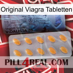 Original Viagra Tablets 44